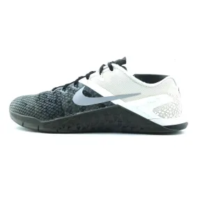 NIKE METCON 4 XD Nike lightweight trainer models