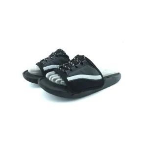 NIKE . Nike sleek running shoe styles