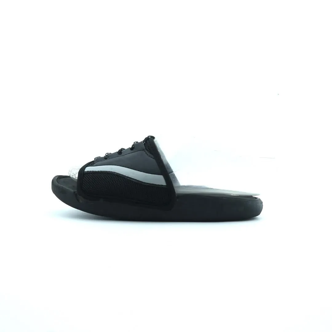 NIKE . Nike athletic footwear visuals