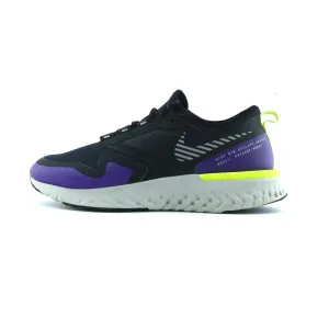 NIKE ODYSSEY REACT 2 SHIELD Nike sleek running shoe styles