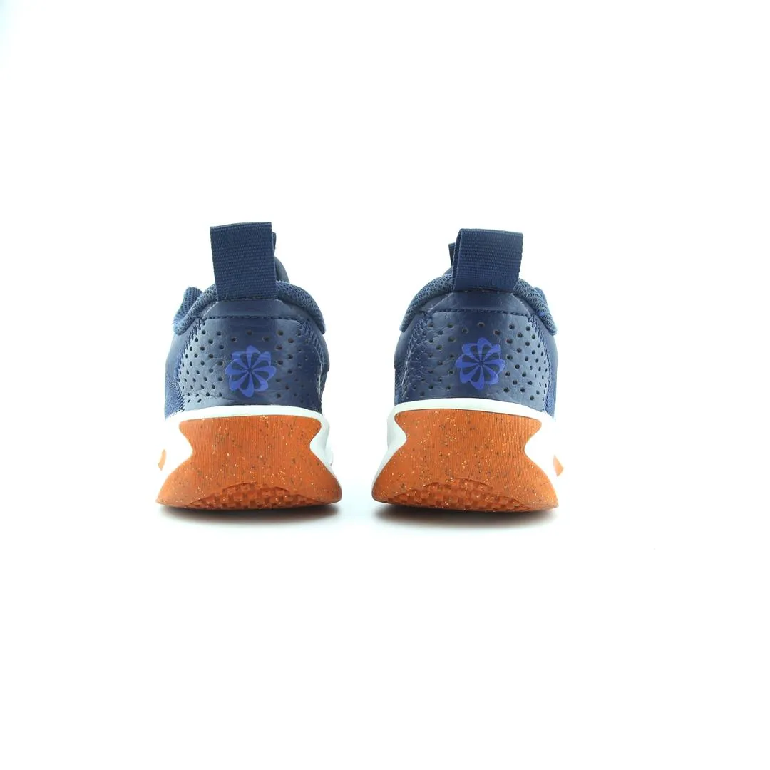 NIKE OMNI MULTI-COURT stylish Nike trainer looks