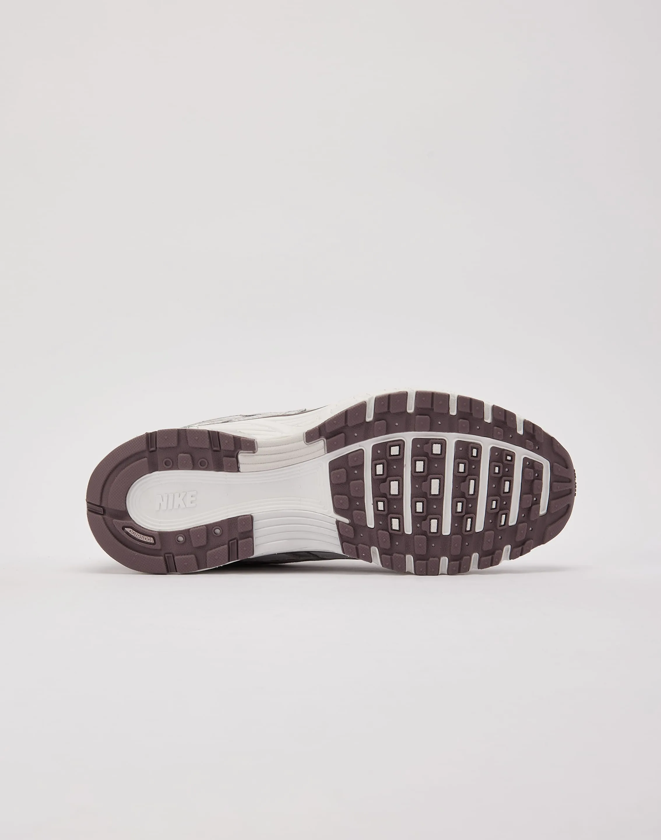 Nike P-6000 Comfort Trainers