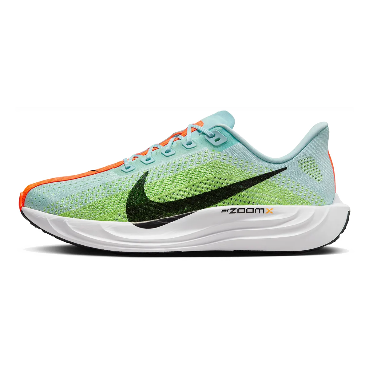 Nike Pegasus Plus Nike sneakers street style