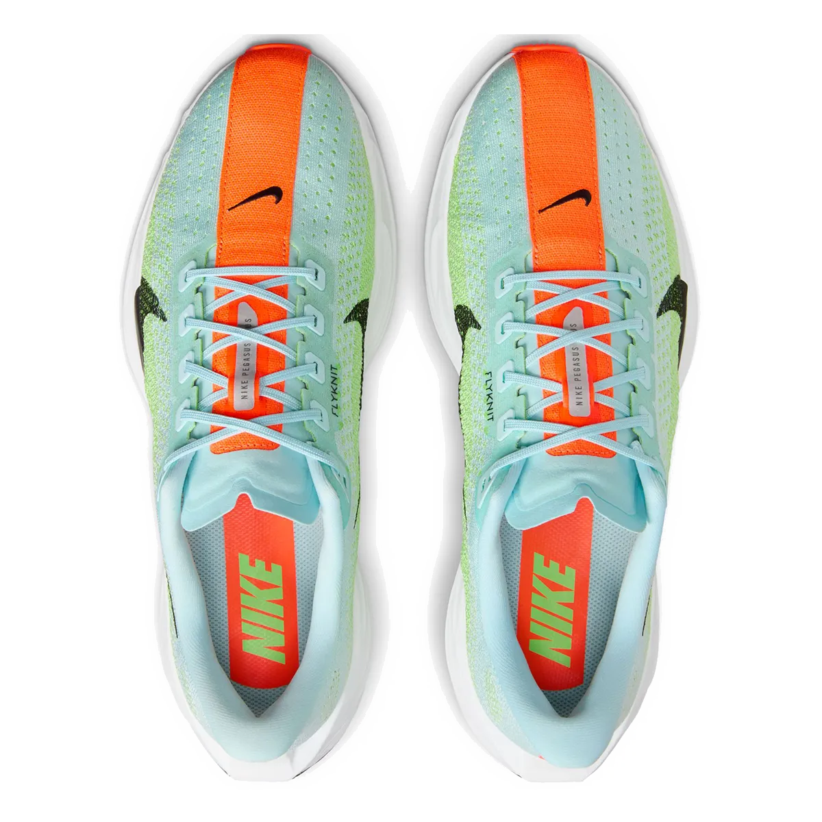Nike Pegasus Plus Nike sneakers street style
