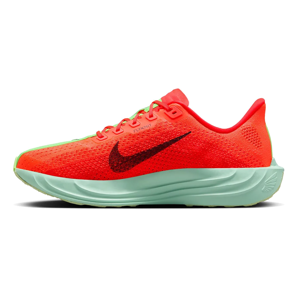 Nike Pegasus Plus Nike sneakers street style