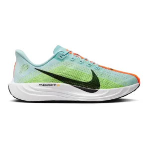 Nike Pegasus Plus Nike sneakers with modern sportswear appeal