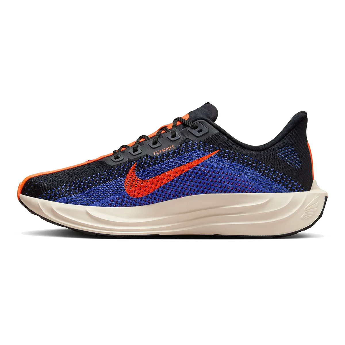 Nike Pegasus Plus Nike sneakers street style