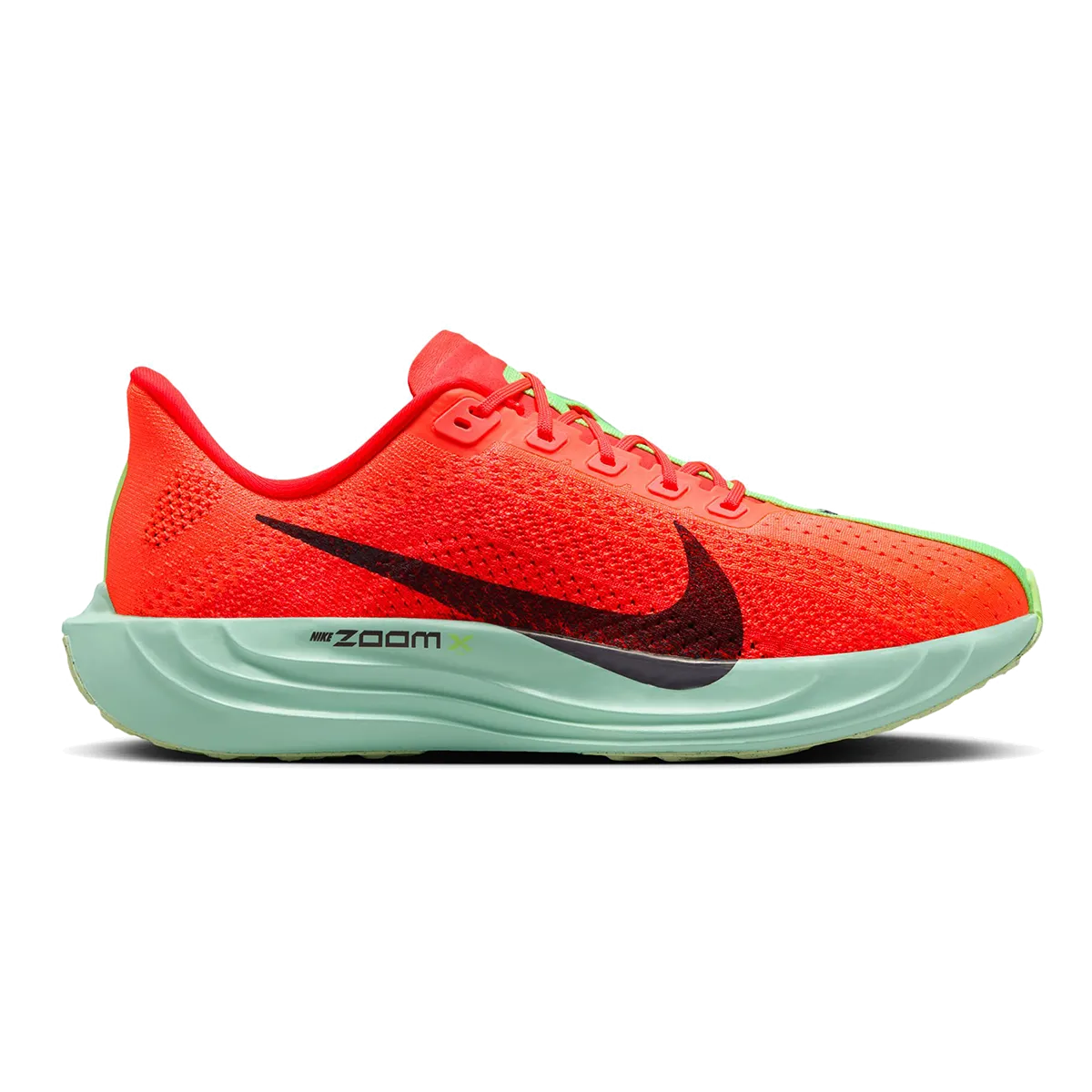 Nike Pegasus Plus Nike sneakers street style