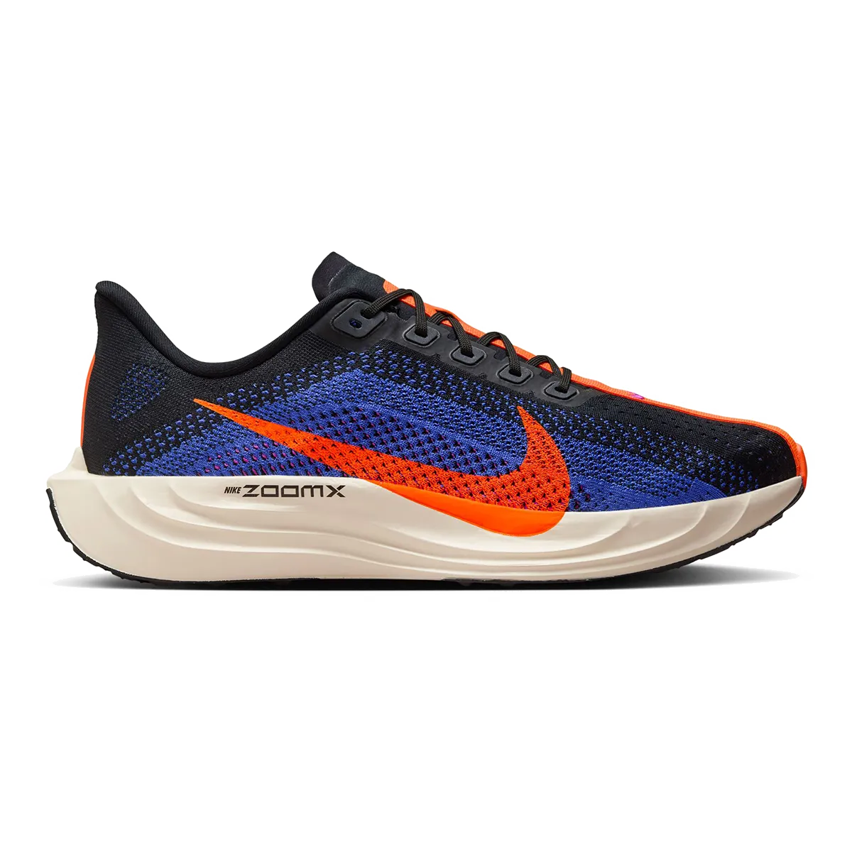 Nike Pegasus Plus Nike sneakers street style