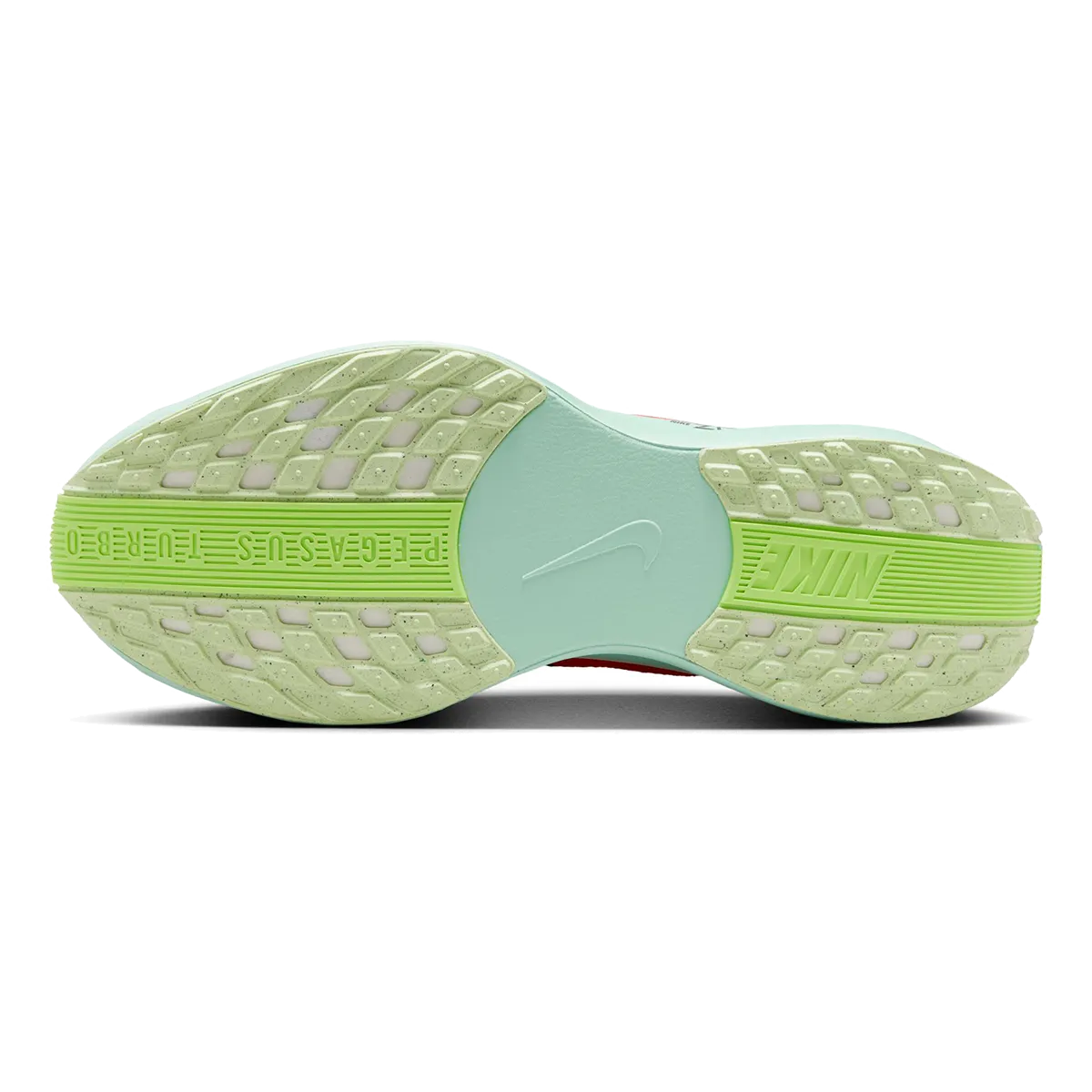Nike Pegasus Plus Nike sneakers street style