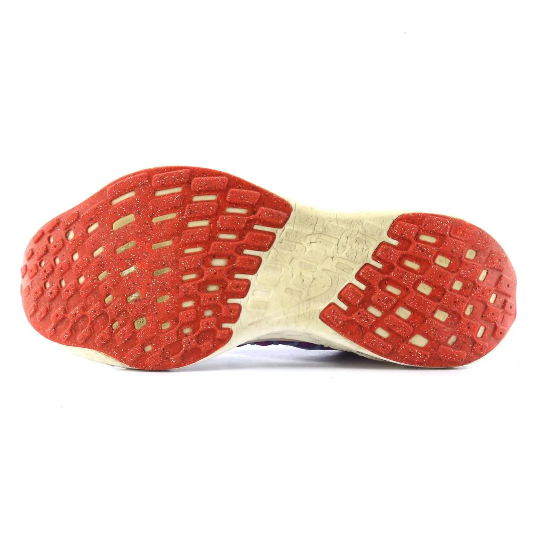 NIKE PEGASUS TURBO NEXT NATURE Nike outdoor shoe designs