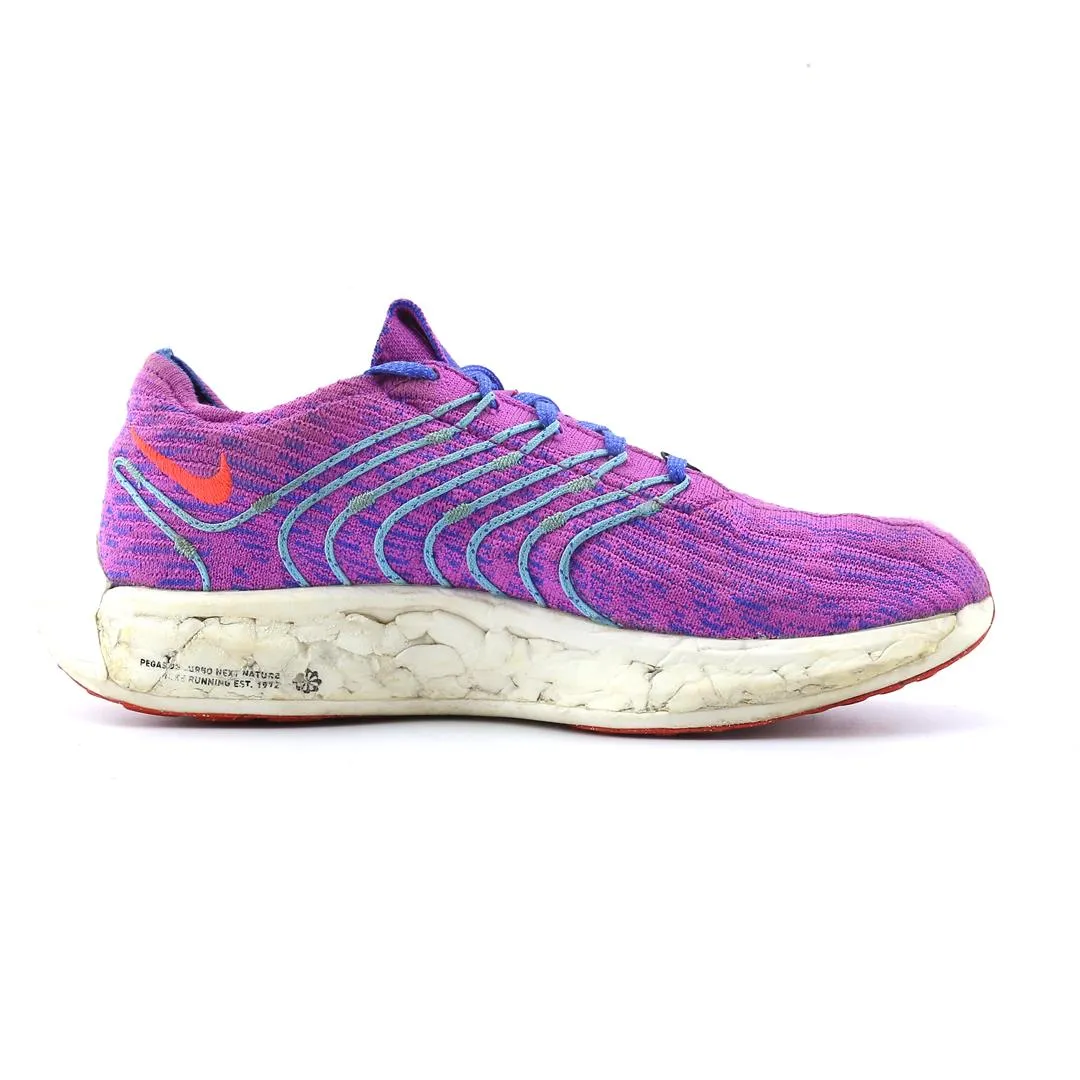 NIKE PEGASUS TURBO NEXT NATURE Nike outdoor shoe designs