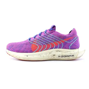 NIKE PEGASUS TURBO NEXT NATURE Nike classic retro sneaker looks