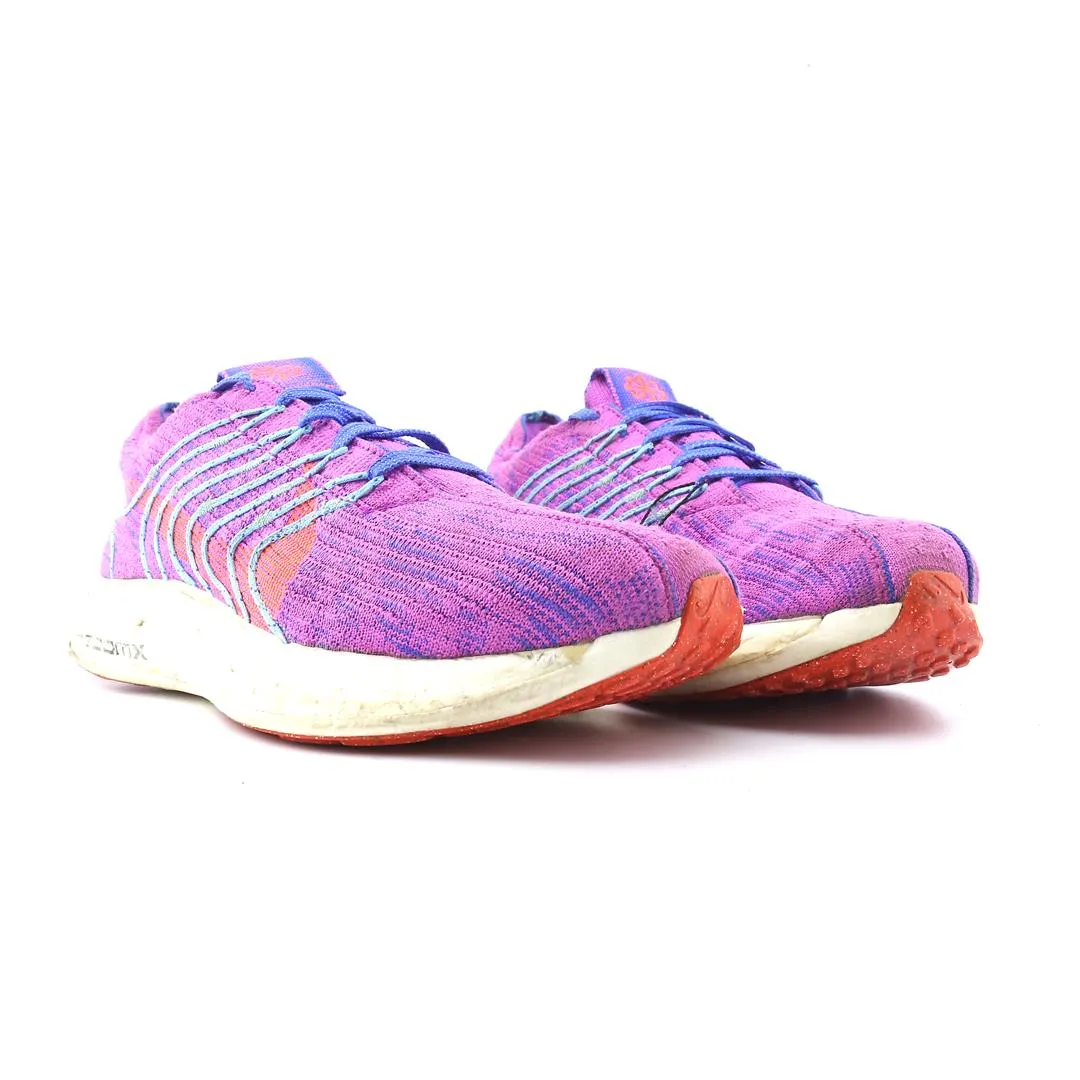 NIKE PEGASUS TURBO NEXT NATURE Nike outdoor shoe designs