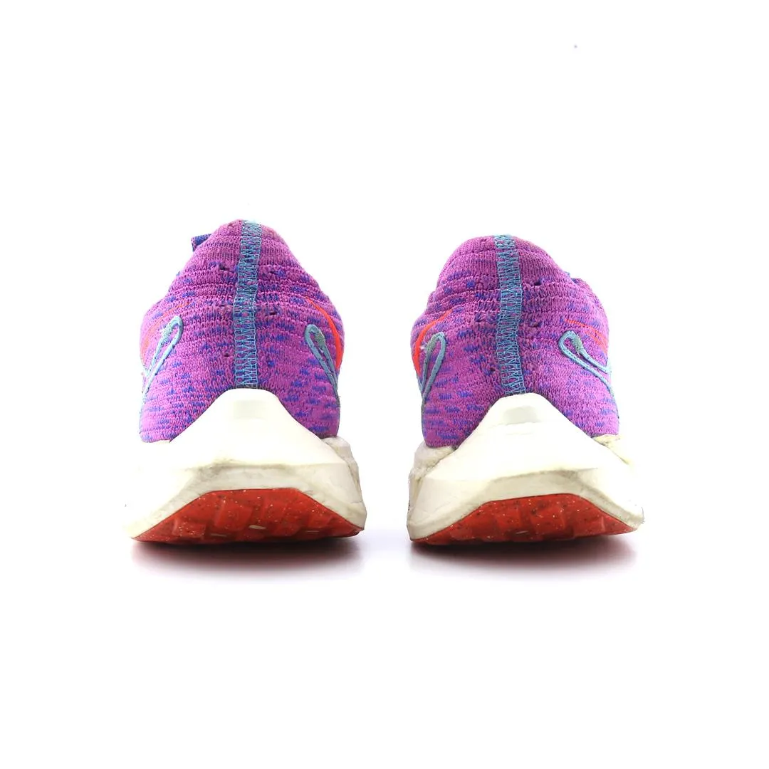 NIKE PEGASUS TURBO NEXT NATURE Nike outdoor shoe designs
