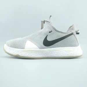 NIKE PG 4 TB Nike innovative sneaker designs
