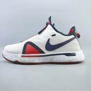 NIKE PG 4 USA Nike versatile casual footwear