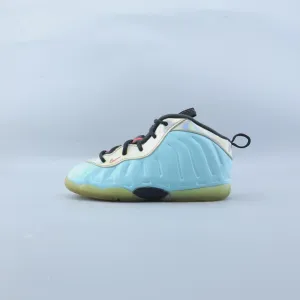 NIKE POSITE ONE Nike lightweight trainer models