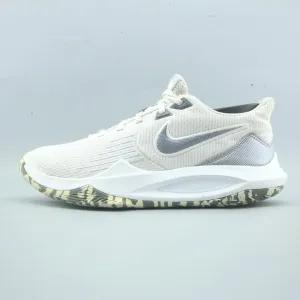 NIKE PRECISION 5 Nike comfortable everyday sneakers