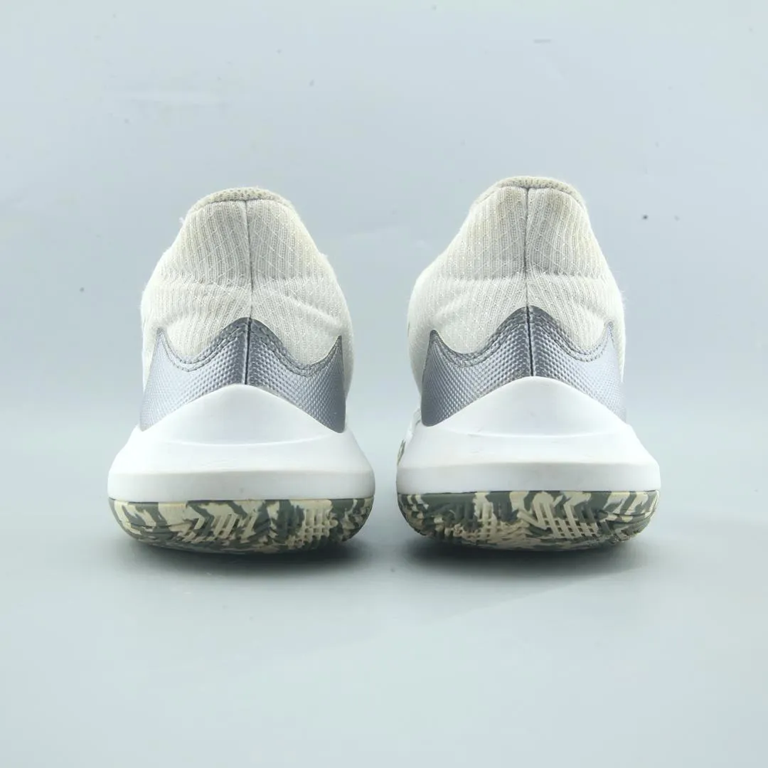 NIKE PRECISION 5 Nike casual shoe imagery