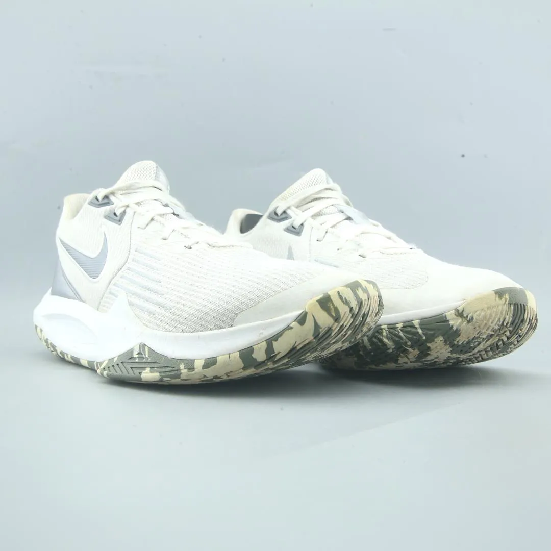 NIKE PRECISION 5 Nike casual shoe imagery