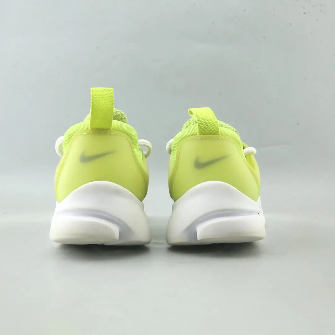 NIKE PRESTO sporty Nike shoe designs