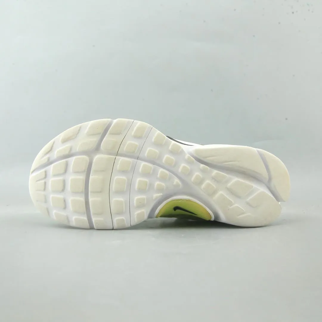 NIKE PRESTO sporty Nike shoe designs