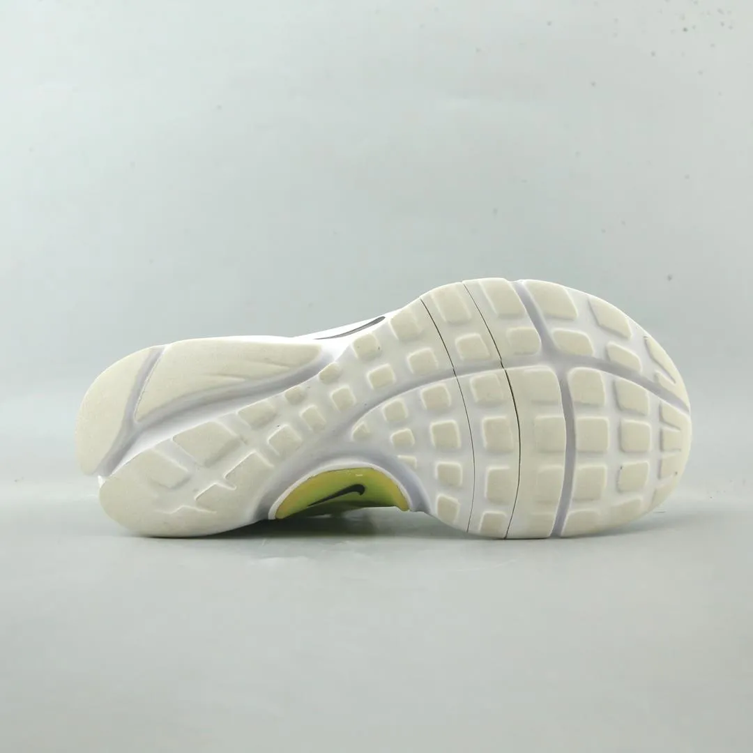 NIKE PRESTO sporty Nike shoe designs