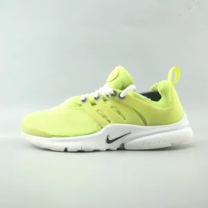 NIKE PRESTO Nike high-performance athletic shoes