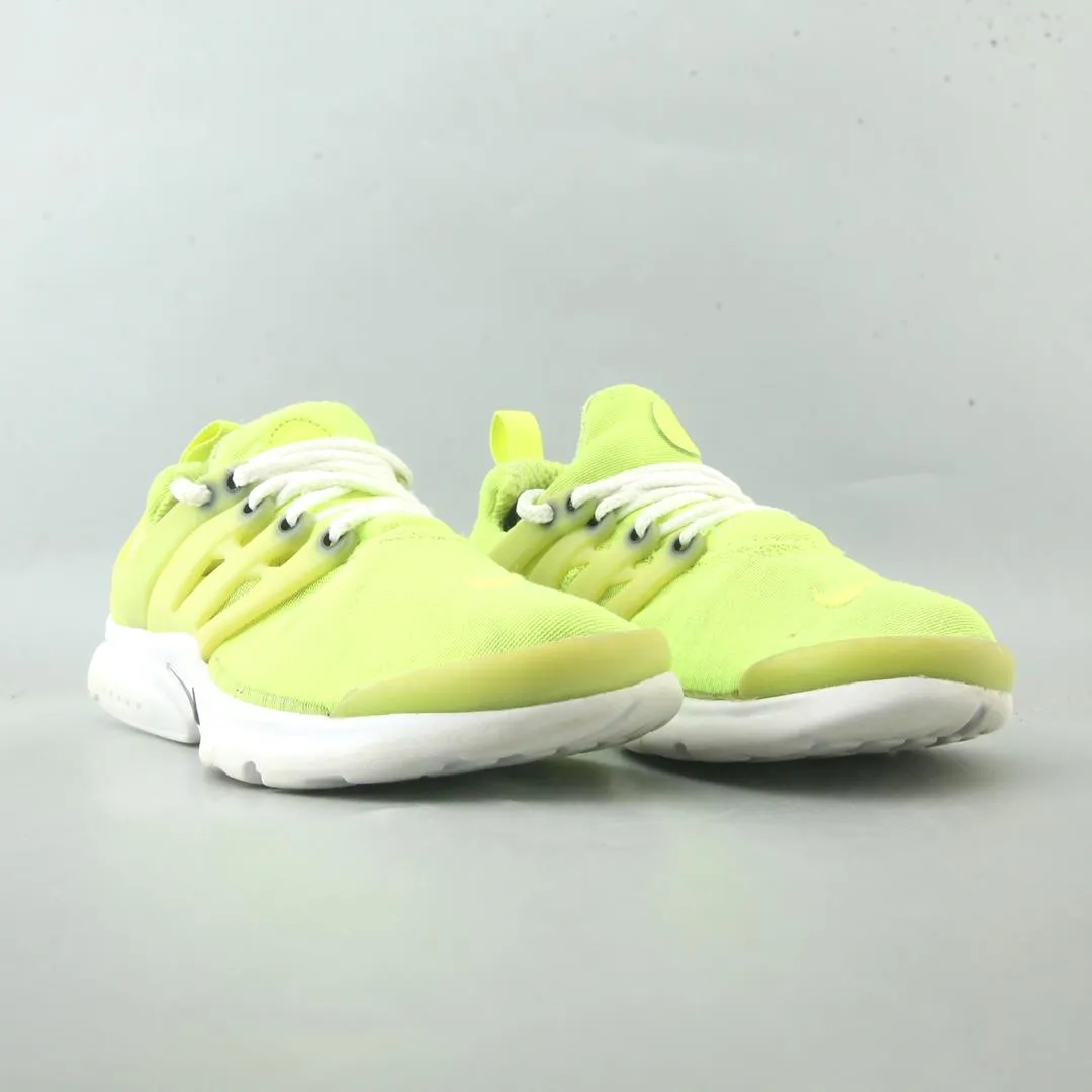NIKE PRESTO sporty Nike shoe designs