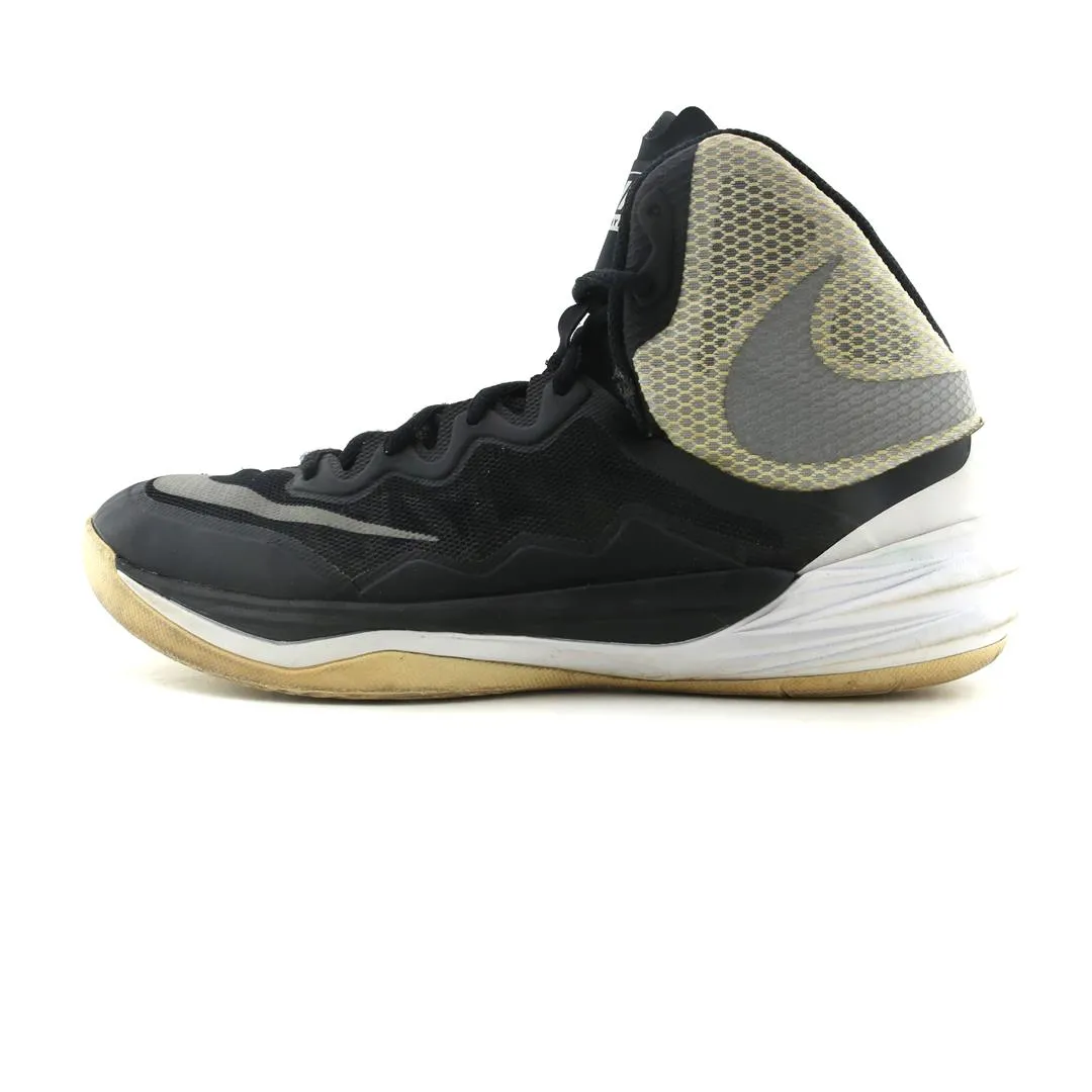 NIKE PRIME HYPE DF 2 Nike high-performance athletic shoes