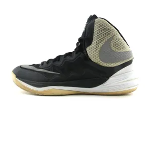 NIKE PRIME HYPE DF 2 Nike high-performance athletic shoes