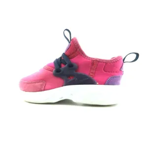 NIKE REACT PRESTO INFANT Nike lightweight trainer models