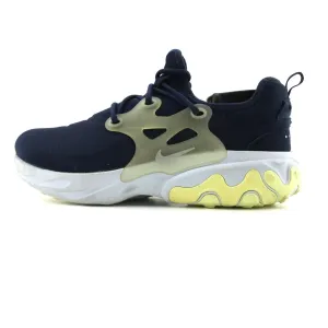 NIKE REACT PRESTO Nike lightweight trainer models