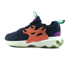 NIKE REACT PRESTO Nike high-performance athletic shoes