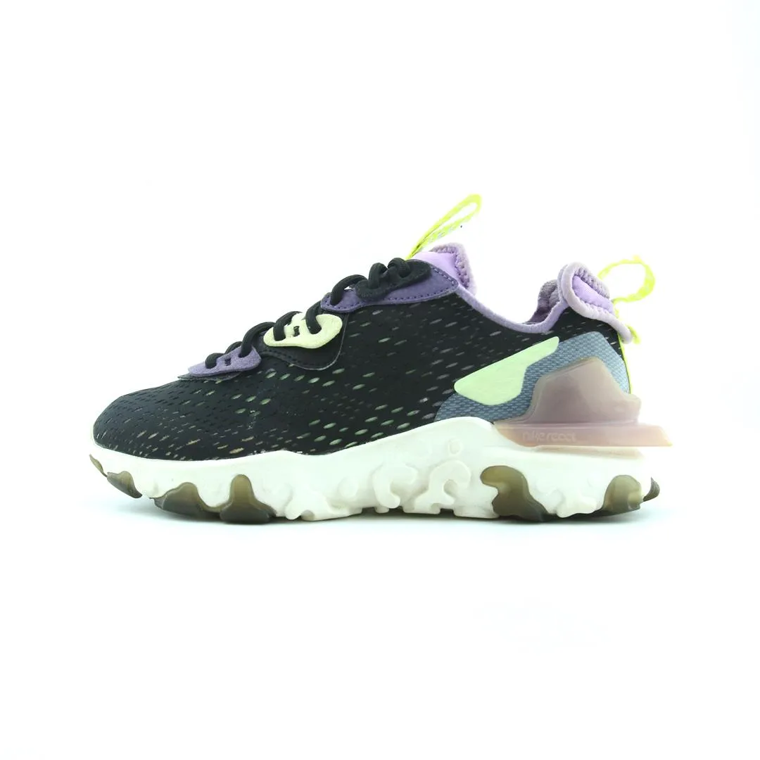 NIKE  REACT VISION Nike sleek running shoe styles