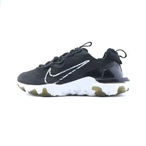 NIKE REACT VISION Nike sleek running shoe styles
