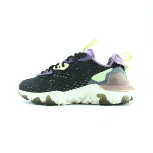 NIKE  REACT VISION Nike sleek running shoe styles