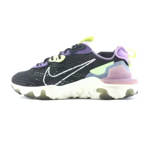 NIKE REACT VISION Nike lightweight trainer models