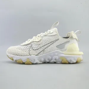 NIKE REACT VISION Nike supportive fitness footwear