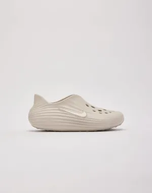 Nike ReactX Rejuven8 Grade-School Nike casual sneakers with modern design