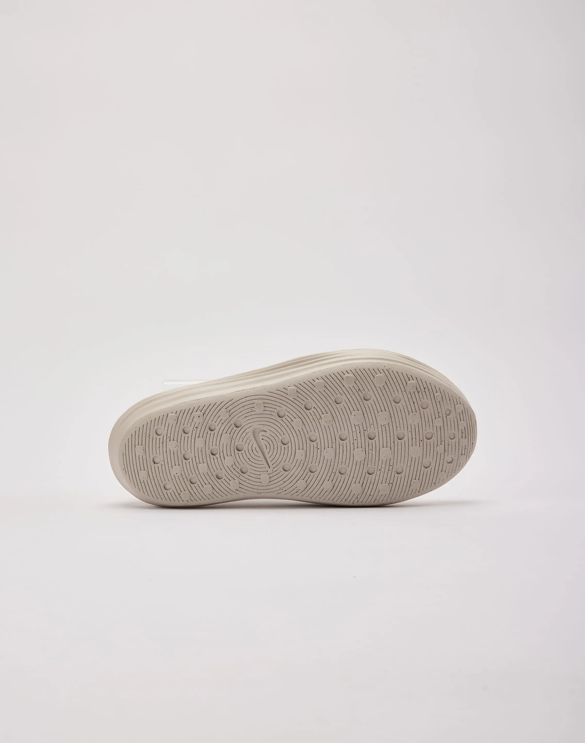 Nike ReactX Rejuven8 Grade-School Comfort Trainers