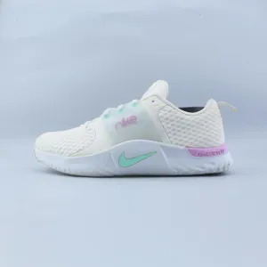 NIKE RENEW IN-SEASON TR 10 Nike bold colorway footwear