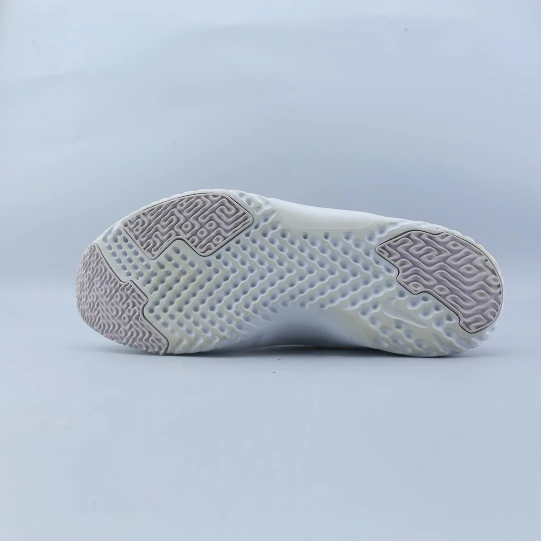 NIKE RENEW IN-SEASON TR 10 stylish Nike trainer looks