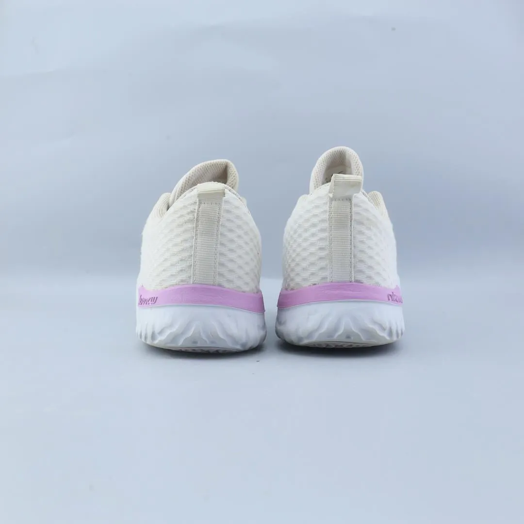 NIKE RENEW IN-SEASON TR 10 stylish Nike trainer looks