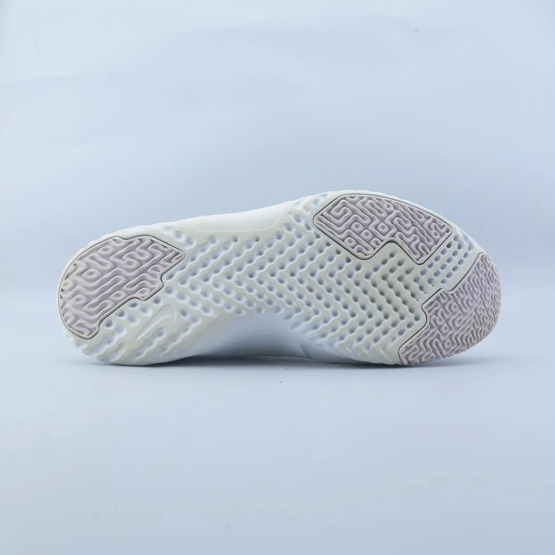 NIKE RENEW IN-SEASON TR 10 stylish Nike trainer looks
