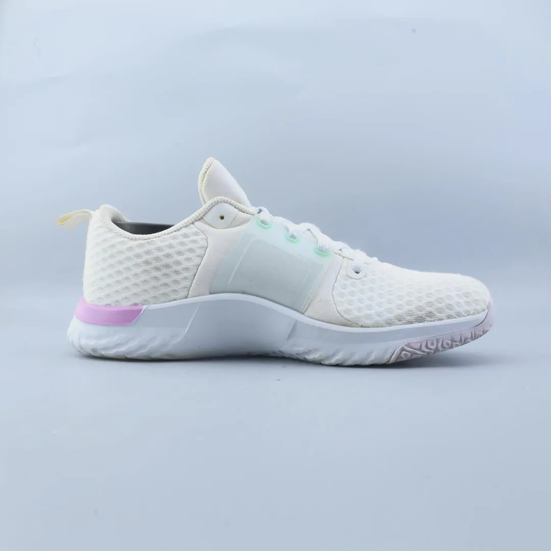 NIKE RENEW IN-SEASON TR 10 stylish Nike trainer looks