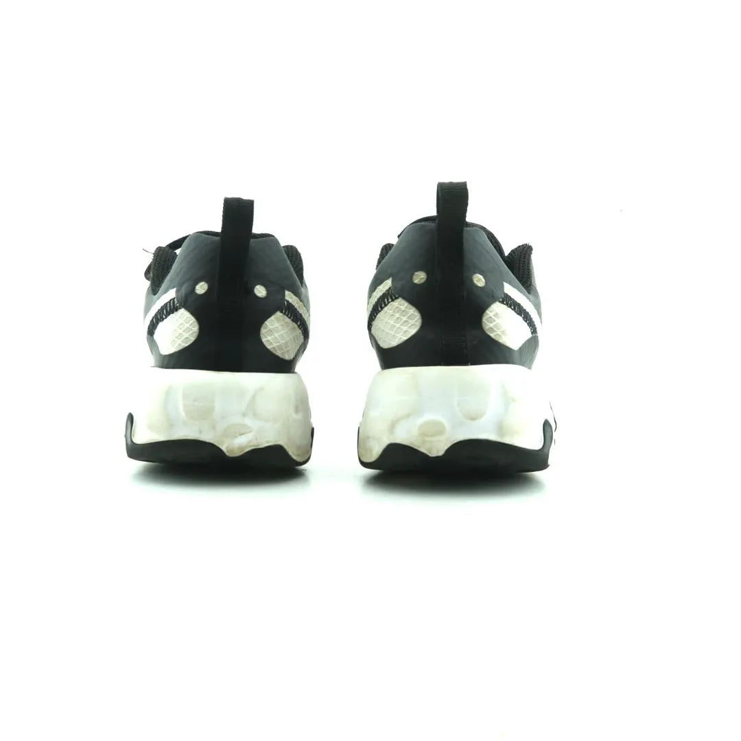 NIKE RENEW LUCENT 2 sporty Nike shoe designs