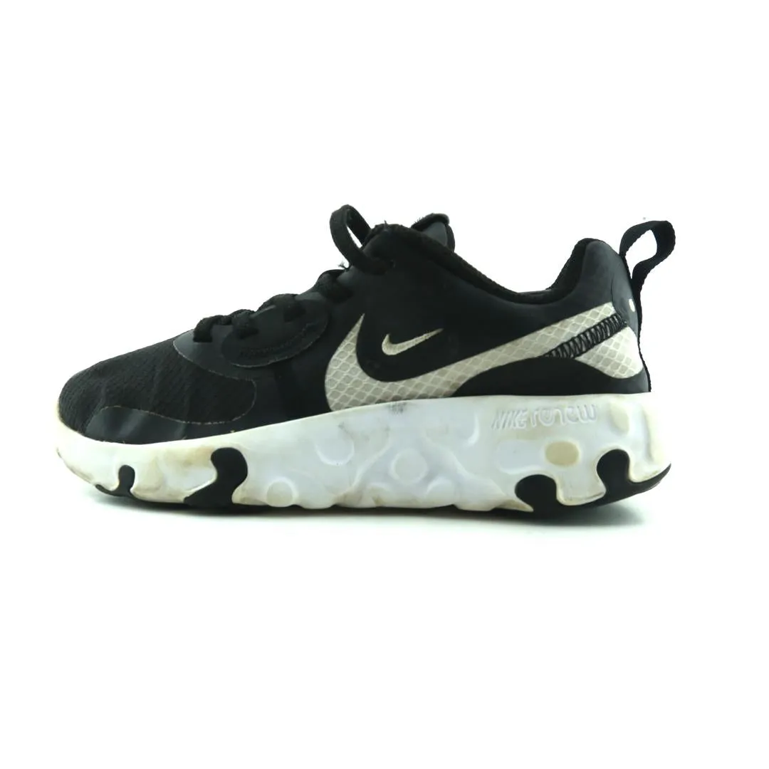 NIKE RENEW LUCENT 2 Nike high-performance athletic shoes