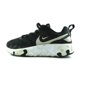 NIKE RENEW LUCENT 2 Nike high-performance athletic shoes